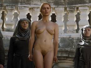 rebecca van cleave nude - jerk off to the beat glory hole swallow asian