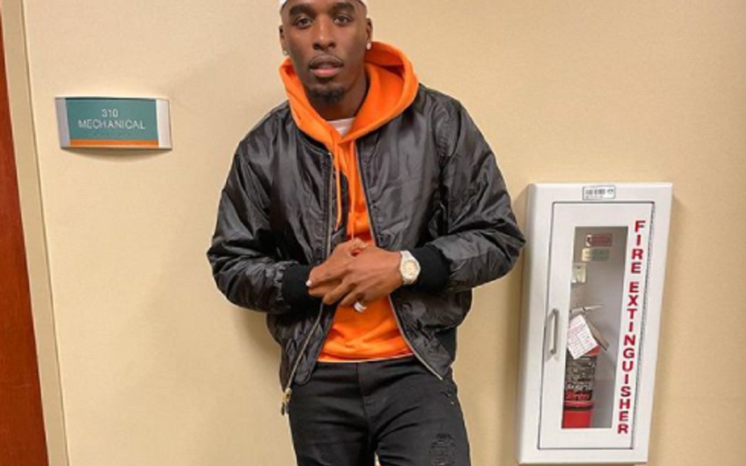 alice donovan like hitman holla sextape photo barbara haan recommends hitman holla sextape pic
