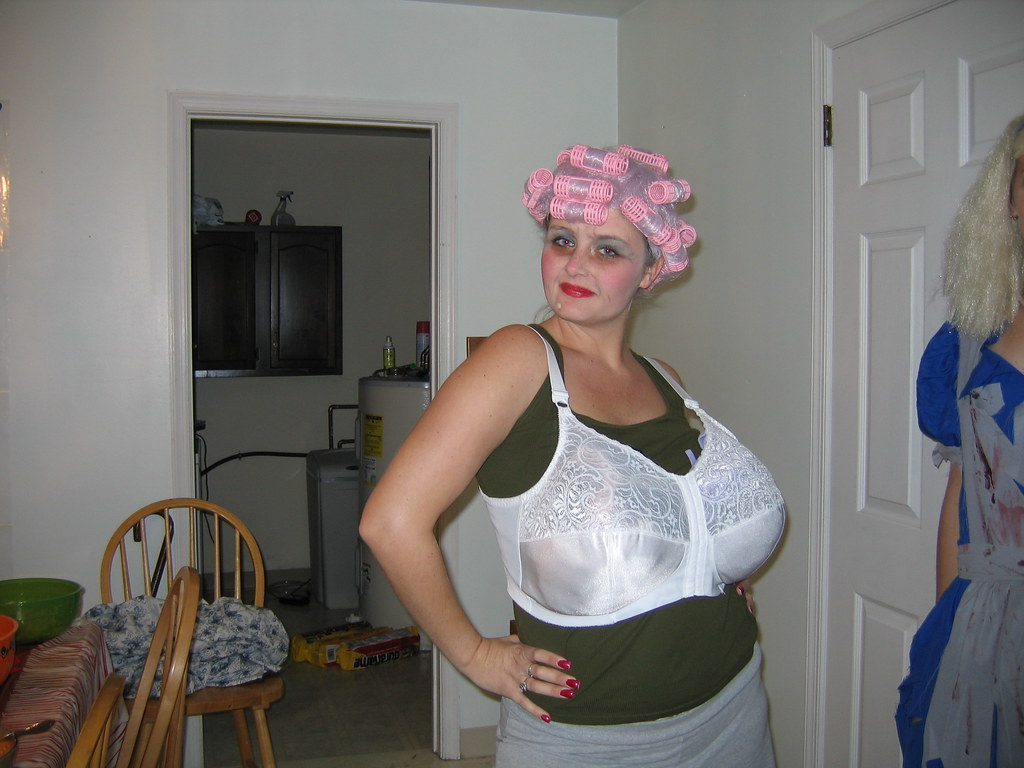 christine karman like big ole tities photo cassie leung recommends big ole tities pic