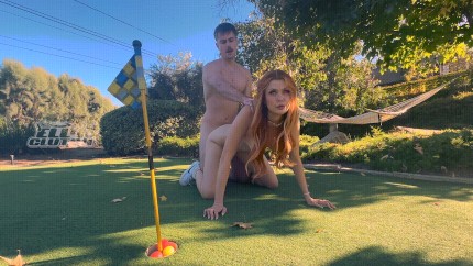 andy labo like golf porn pics photo ashley graessle recommends golf porn pics pic