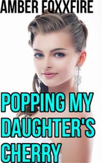 daughters sucking fathers - jamaican massage porn morgan lane xo