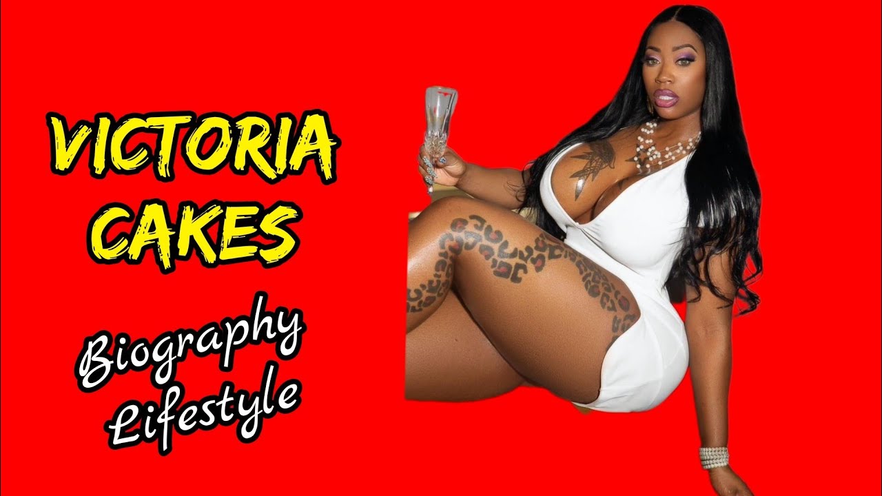 Best of aaron blankenship's gallery autumn falls mofos andy stuart add photo viktoria cakes