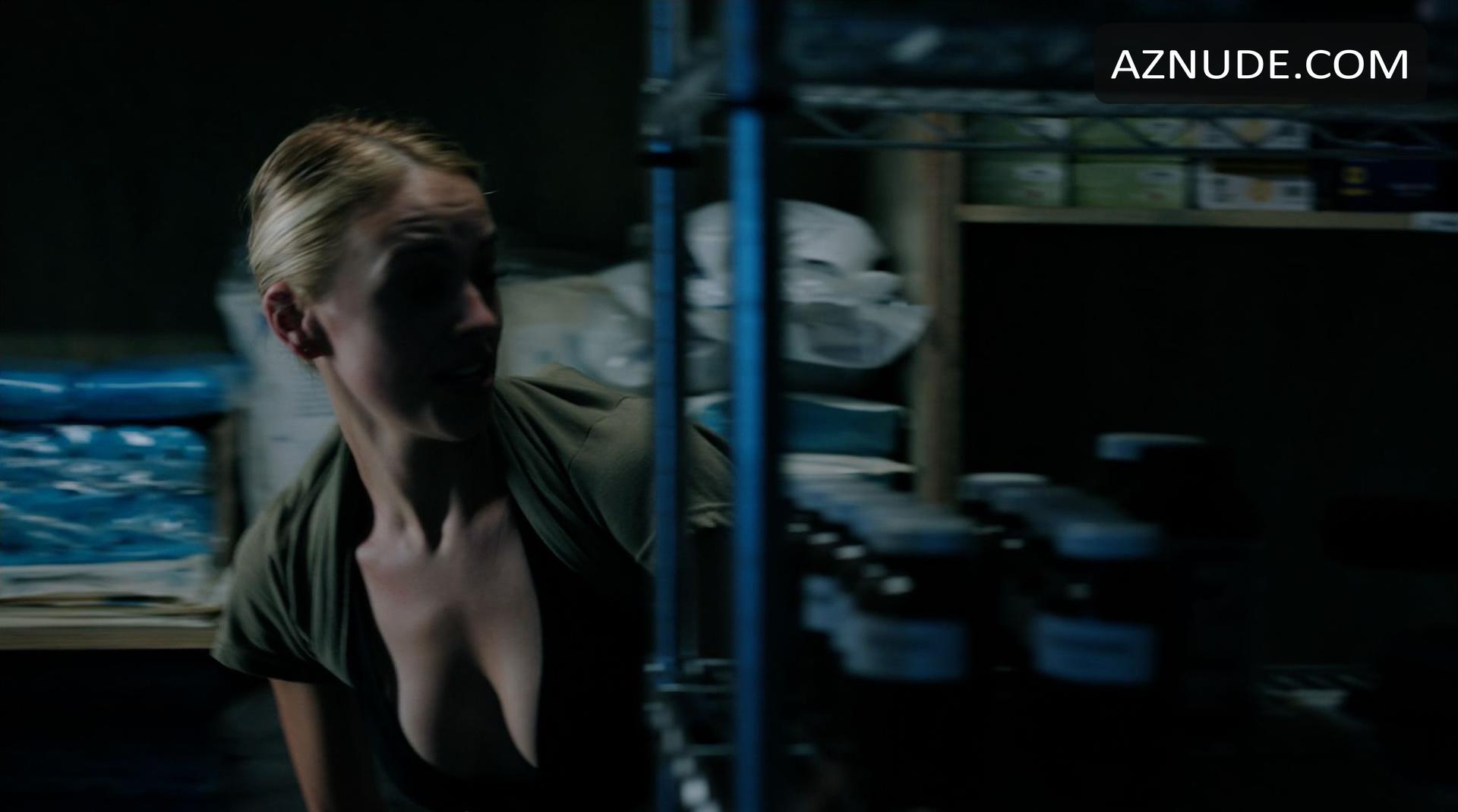 amber adil recommends Was cameron diaz in porn