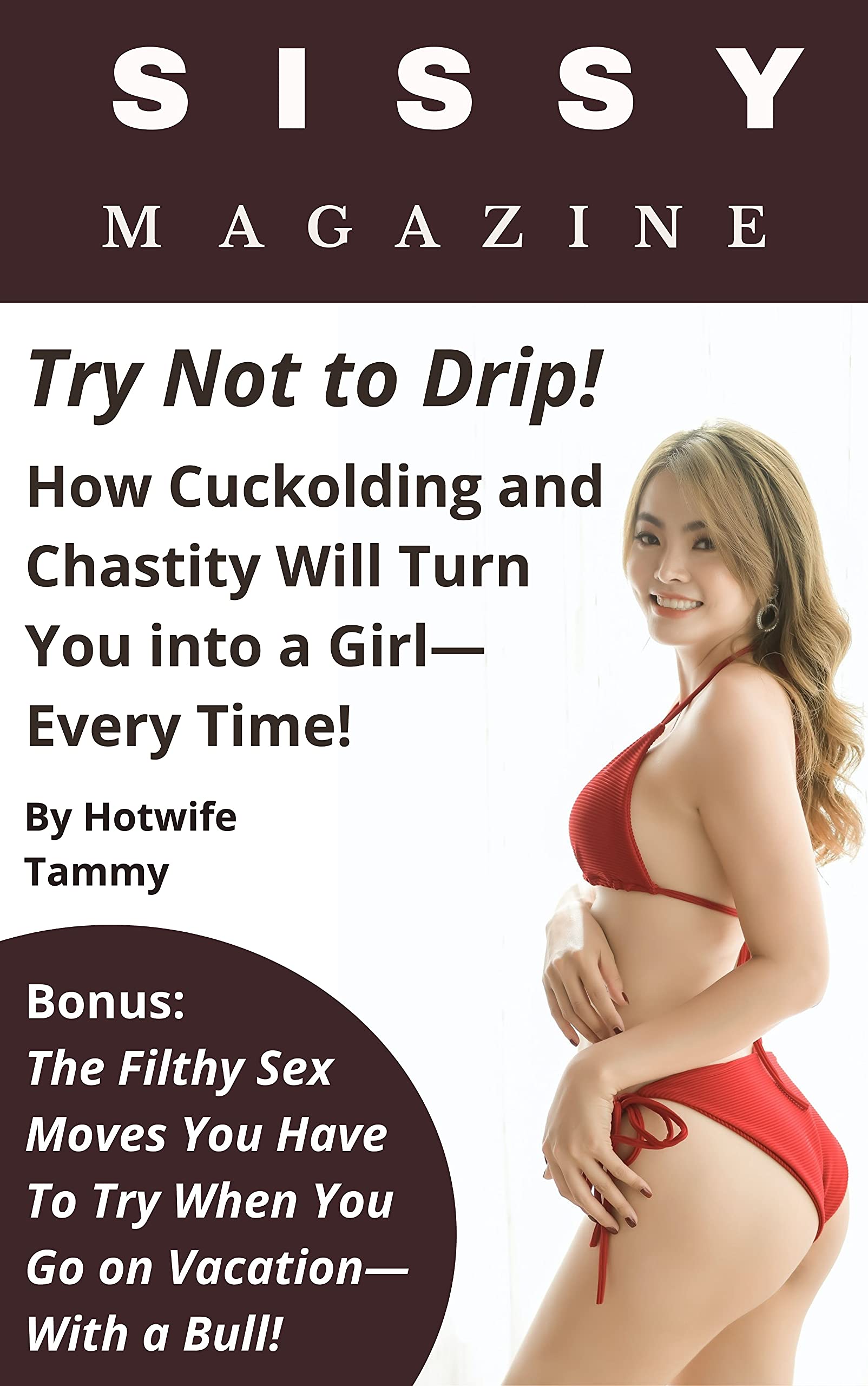 ciara candelaria like strapon sissy photo akira yamasaki recommends petite small tits pic