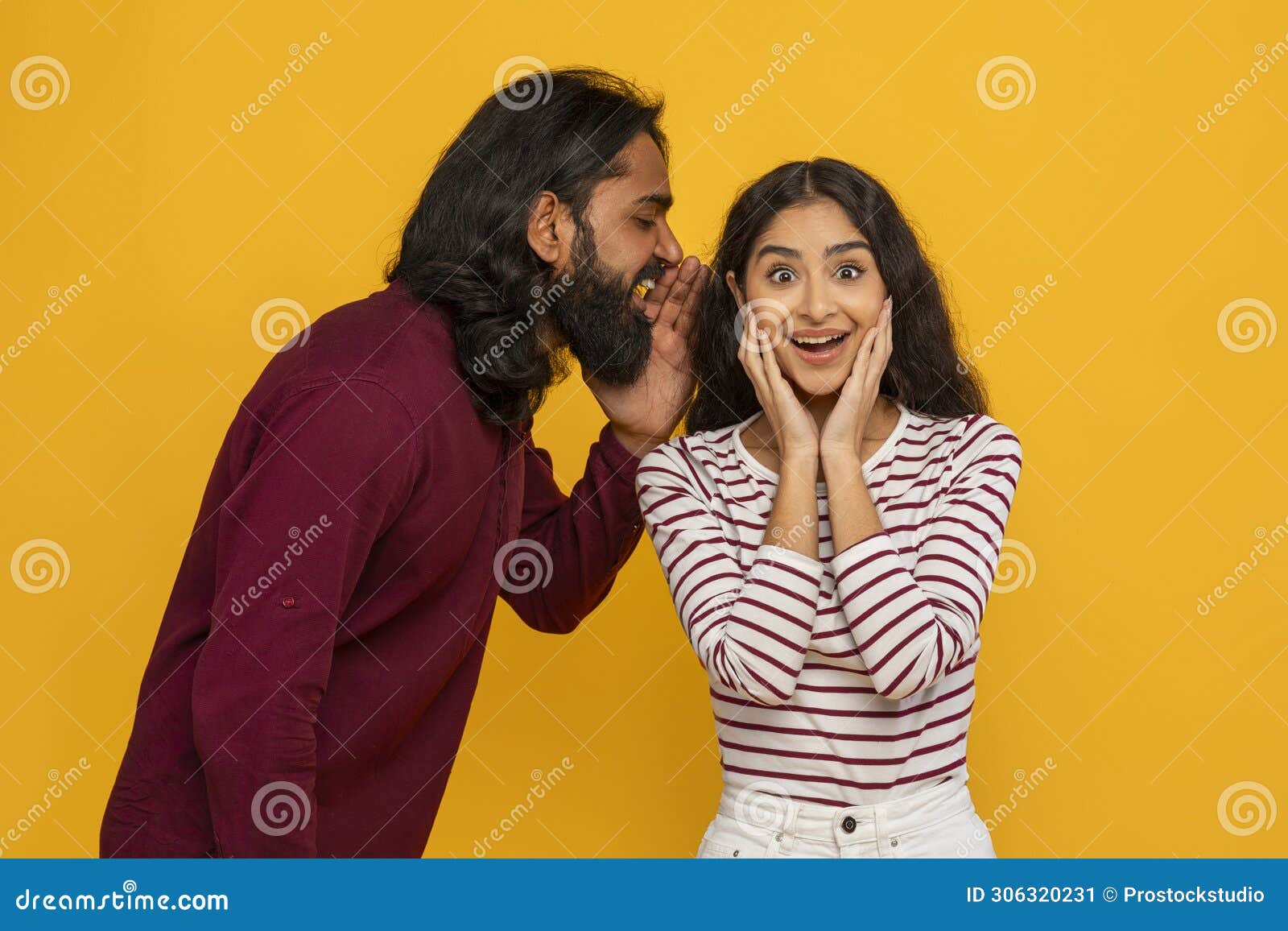 bobbie medling like desi sharing wife photo babu hussain recommends desi sharing wife pic