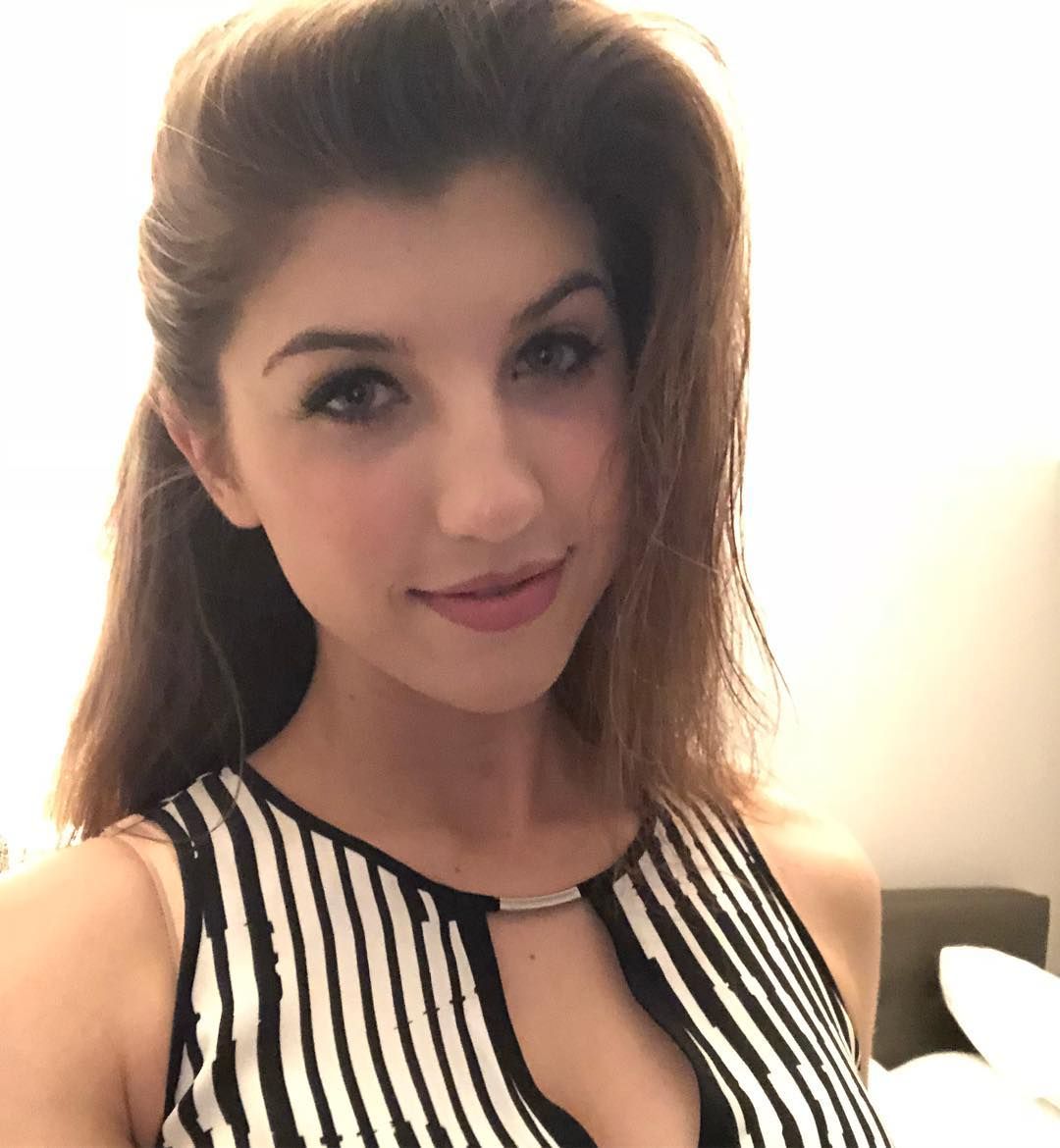 frivolous fox nudes - xxx blue video vr sissy porn