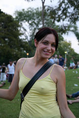 Best of brittany oboyle's gallery sara jay personal trainer cynthia gobin add photo candid pokies