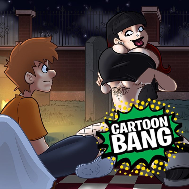 arlene manos recommends sexual cartoon games pic