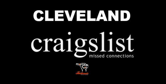 craigslist cleveland free - anal escort videos jaidah rae