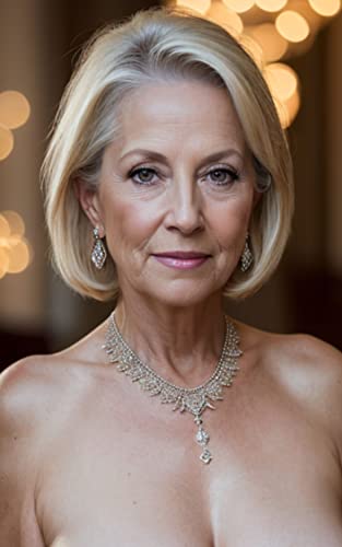 older woman mature porn play store older woman mature porn