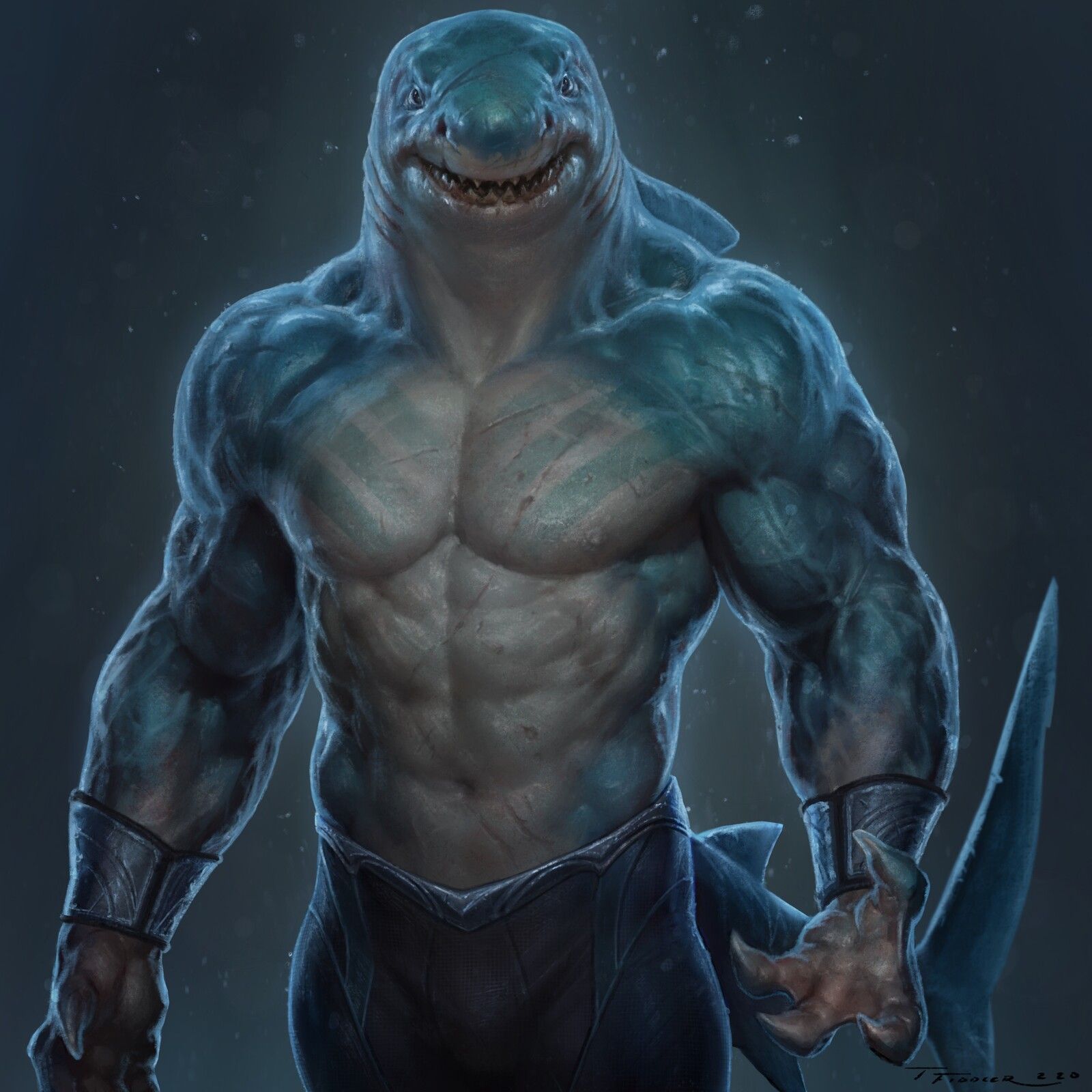 shark x human r34 - ass masterbation indian porn movies