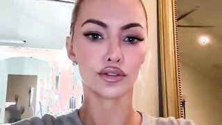 djordje gavrilovic recommends Lindsey Pelas Cam