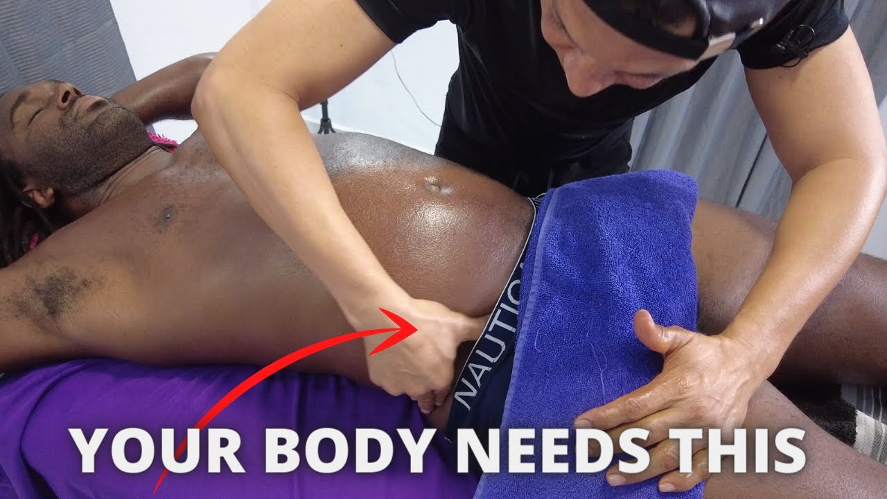 cynthia denney like full body massages videos photo bill smedley recommends full body massages videos pic
