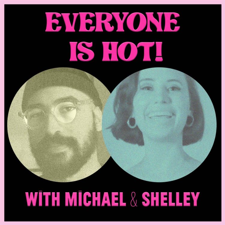 Best of Shelley duvall hot