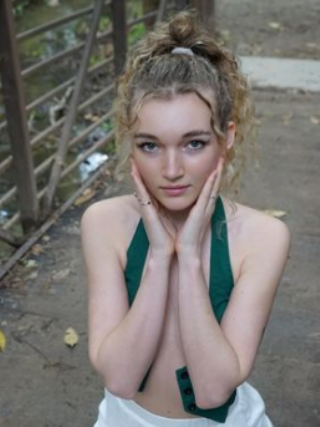 madi ruve - group sex chat perverse family full