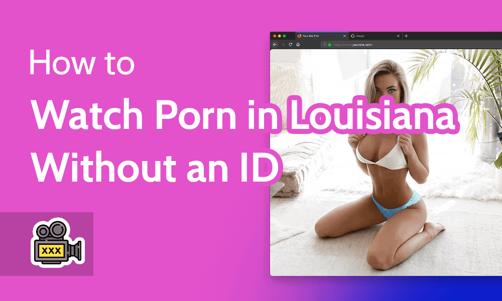 google show me some pornography lez hott google show me some pornography