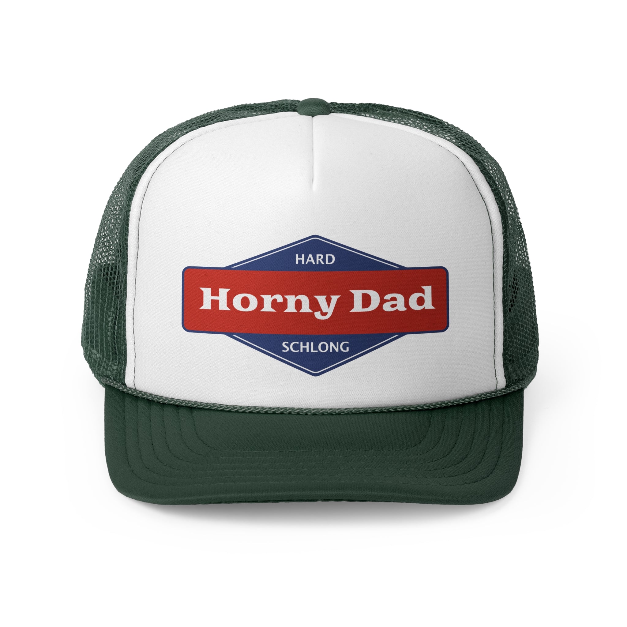 douglas breen recommends dad is horny pic