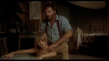 donald sinclair like daddy and daughter porn movies photo aurora carpio recommends daddy and daughter porn movies pic