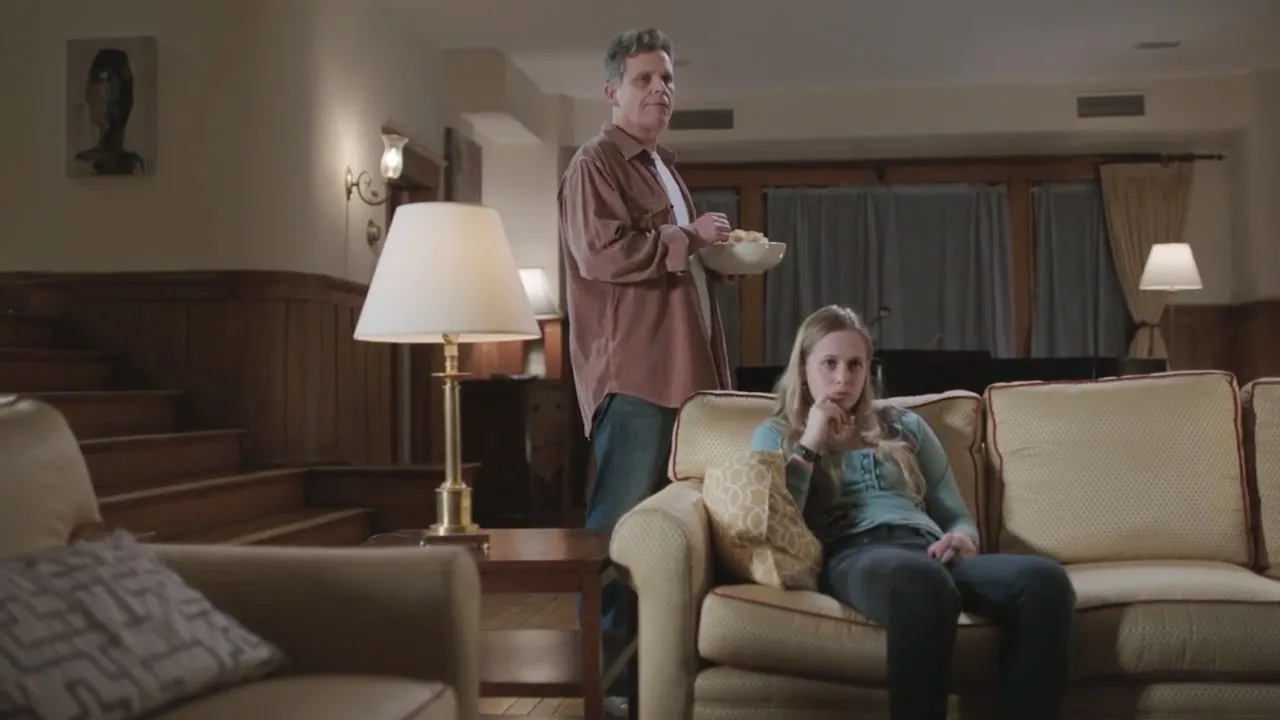 daddy and daughter porn movies - izzy green onlyfans leaked massage naked tube