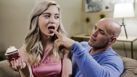 daddy and daughter porn movies - ashley adams onlyfans vk sex