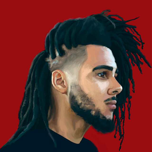 Best of Daizha morgann