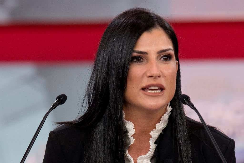 anders bergan like loesch naked dana photo deepti chowdary recommends cuckold gets mad porn pic