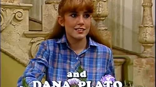 corey tittle recommends dana plato height pic