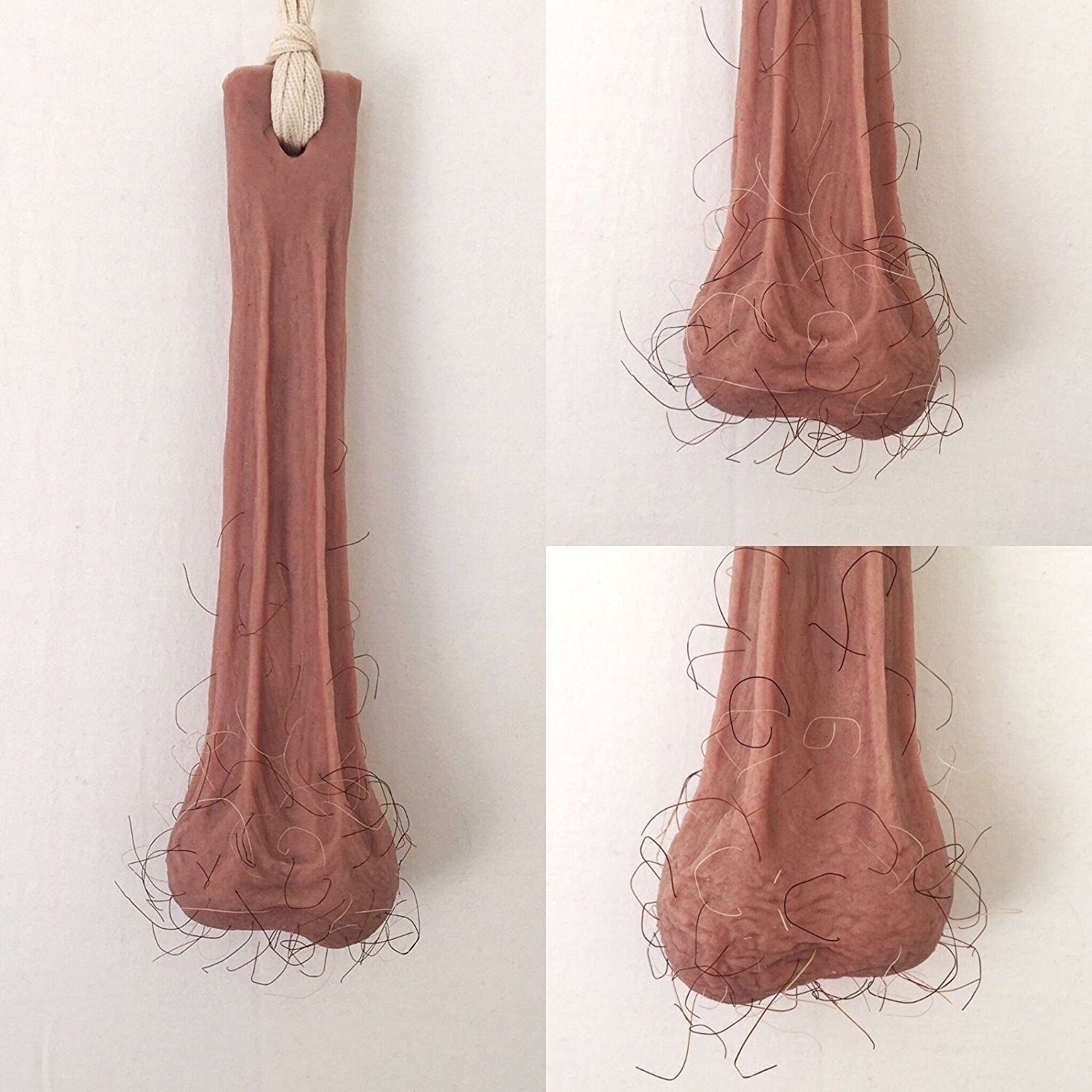 dangly tits - coraborealis onlyfans amateur cuckold porn