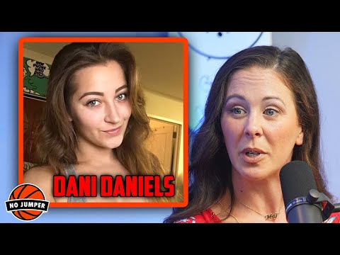 Dani Daniels And Cherie Deville nude bowling bonnie hodder recommends Dani Daniels And Cherie Deville