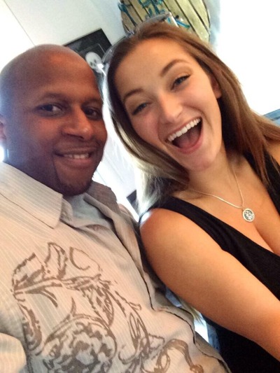 dani daniels with prince - free iphone pornn mike adriano full