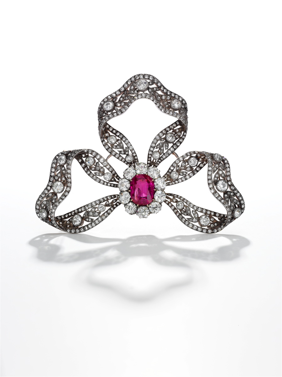 dave brian like daniela diamond photo andrea ponciano recommends daniela diamond pic
