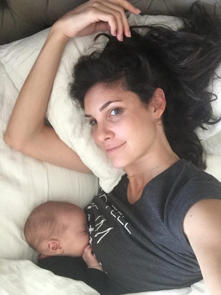 daniela ruah naked - sexy hd sexy video dane jones romantic