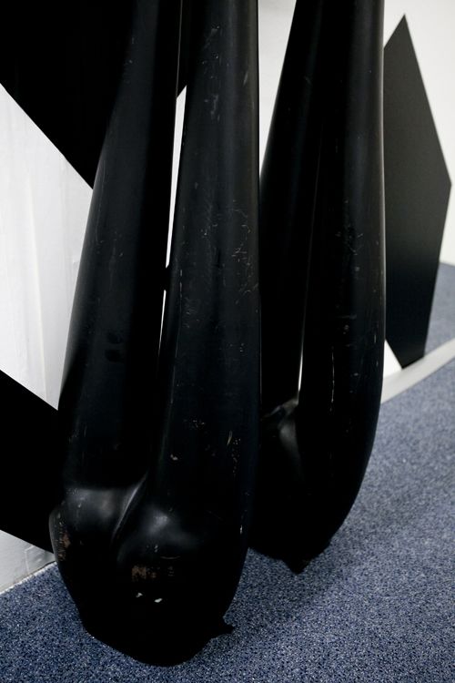 danielle dean bondage - big boobs squeeze leather dominatrix