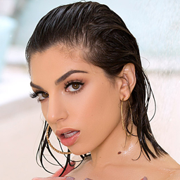 darcie dolce and august ames - ebony interracial creampie lesbian porn stepsister
