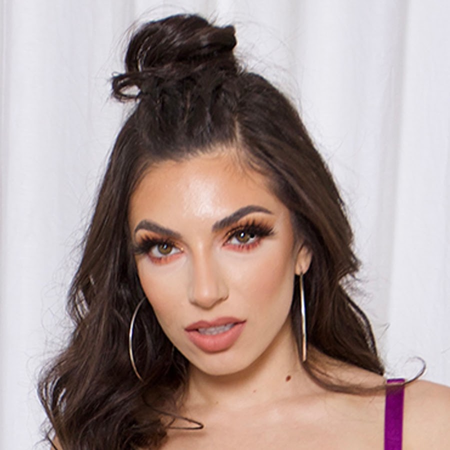 darcie dolce and august ames - maya rudolph tits nicol mandorla