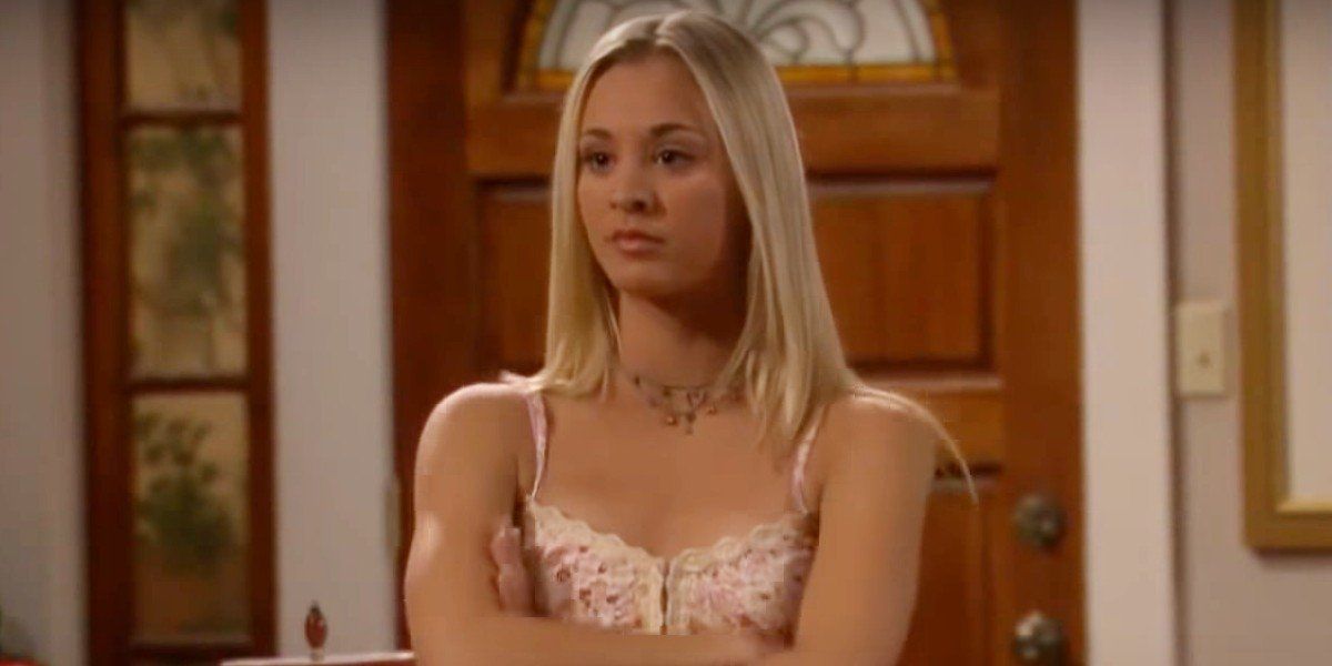 darren parratt like kaley cuoco hottest scenes photo brian gomes recommends kaley cuoco hottest scenes pic