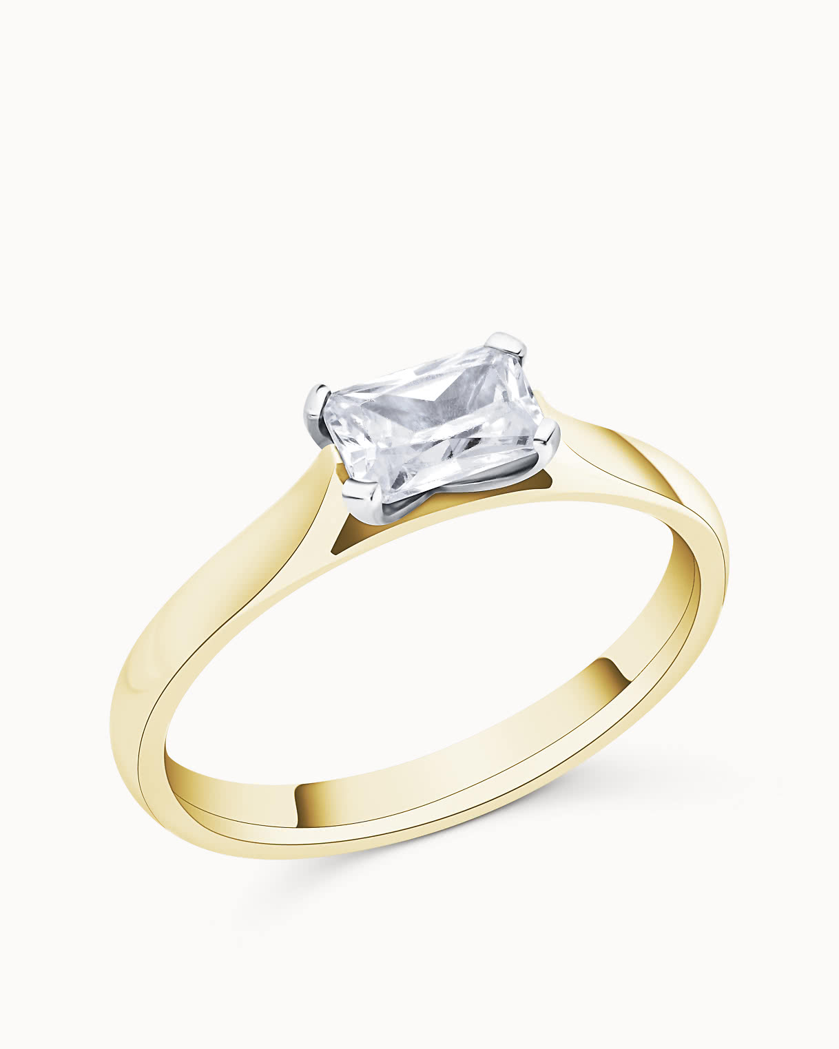dexter deguinio recommends Daniela Diamond