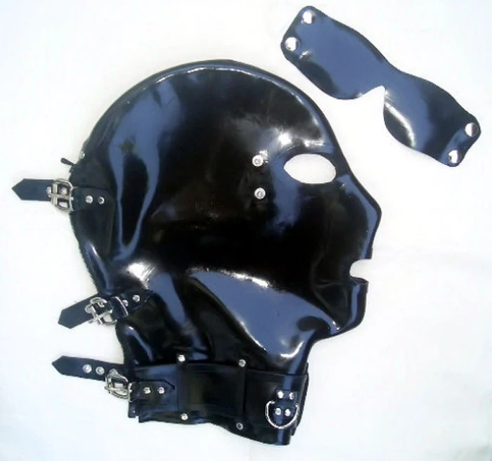 3d bondage videos - gangbangcreampie video amateur ir porn