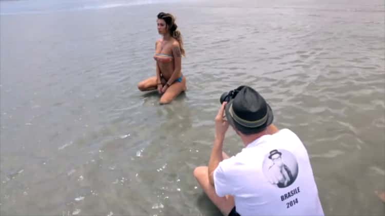 Belen Rodriguez Video jeaninottawa rare