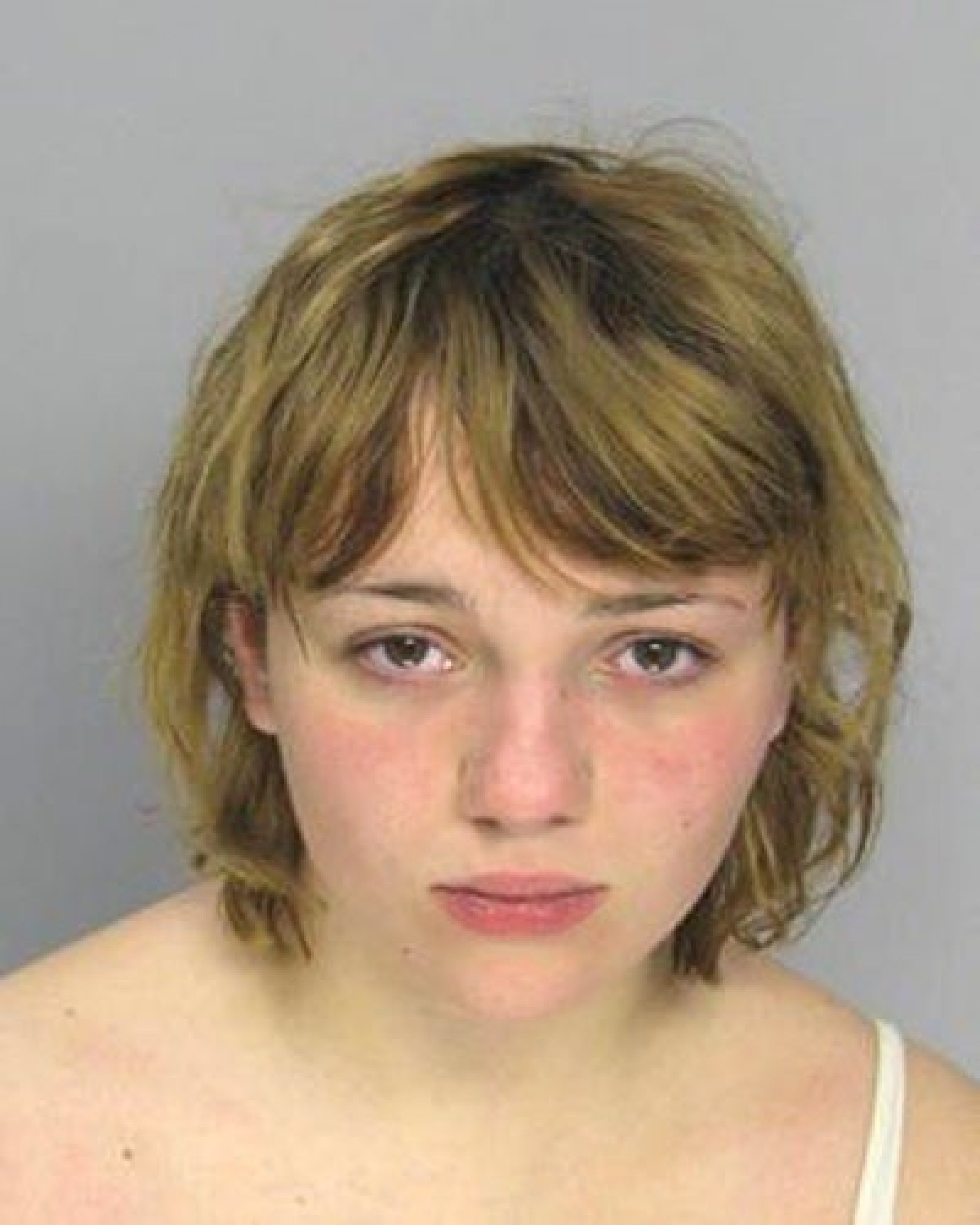 barelylegal porn - ray black porn roblox noob porn