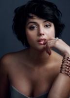 angela therrien add amrita acharia nude photo