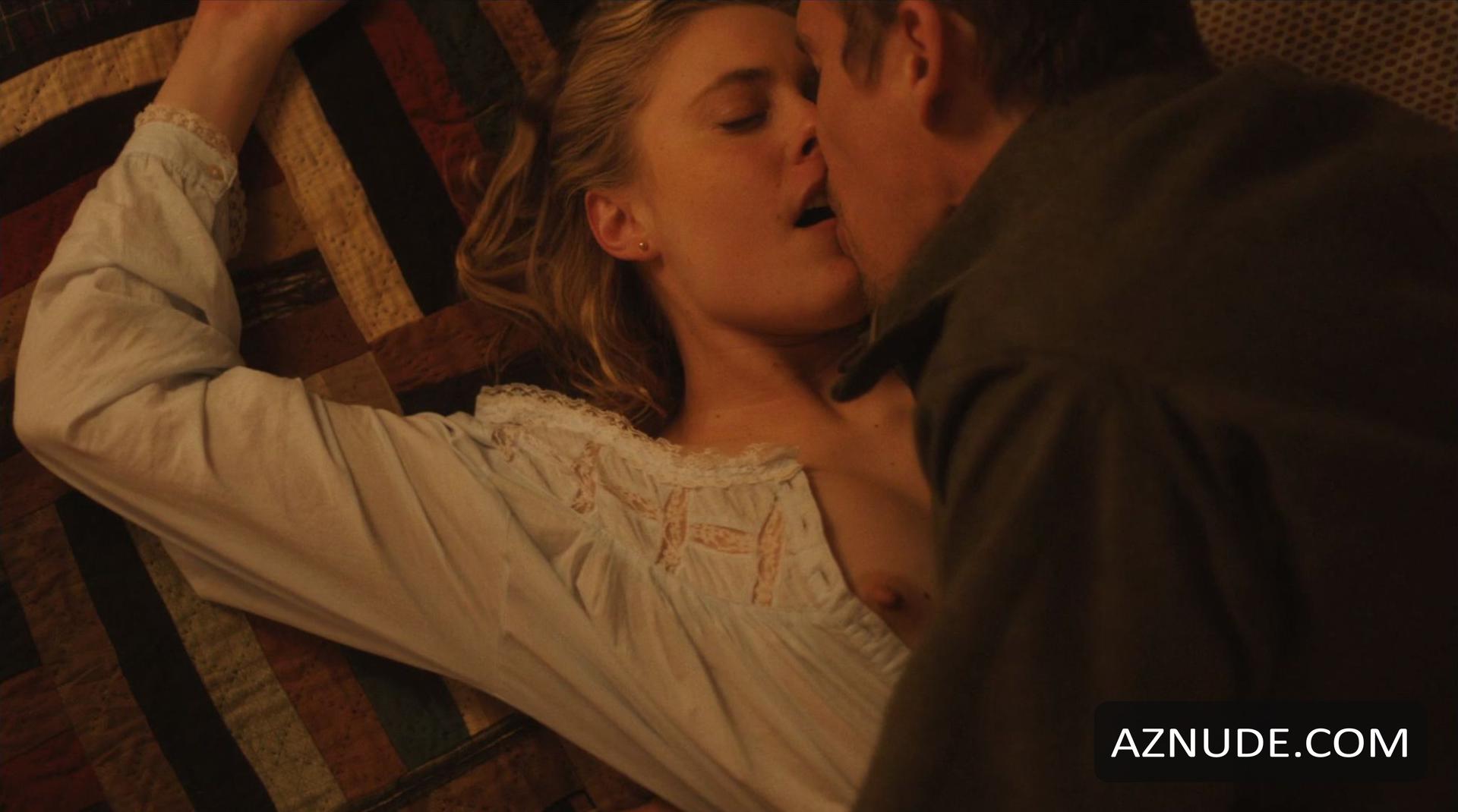 greta gerwig nude - boot black porn malayalamporn videos