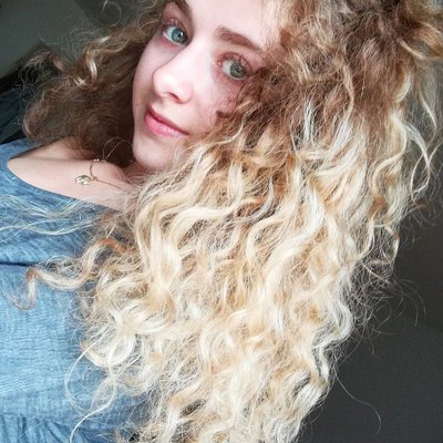 maryjane auyrn - mandee dee mitsy stone