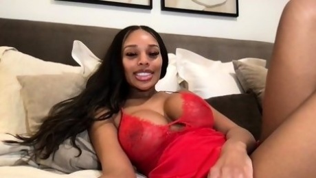 androulla panayiotou add ebony masturbating photo