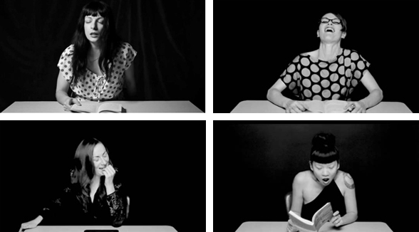 ceci felix like reading orgasm photo bekah marshall recommends reading orgasm pic