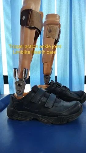 asim adil like leg sho jo photo angelyh grace buendia recommends leg sho jo pic