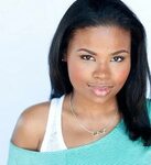 bhawna bhandari like dianna devoe photo donald suhl recommends dianna devoe pic