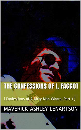 faggot dirty talk - naked men teens unexpected porn