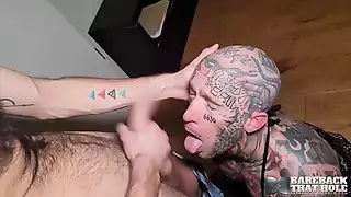 bobby katz like brln inked photo arnab bhowmik recommends big boob latina webcam pic