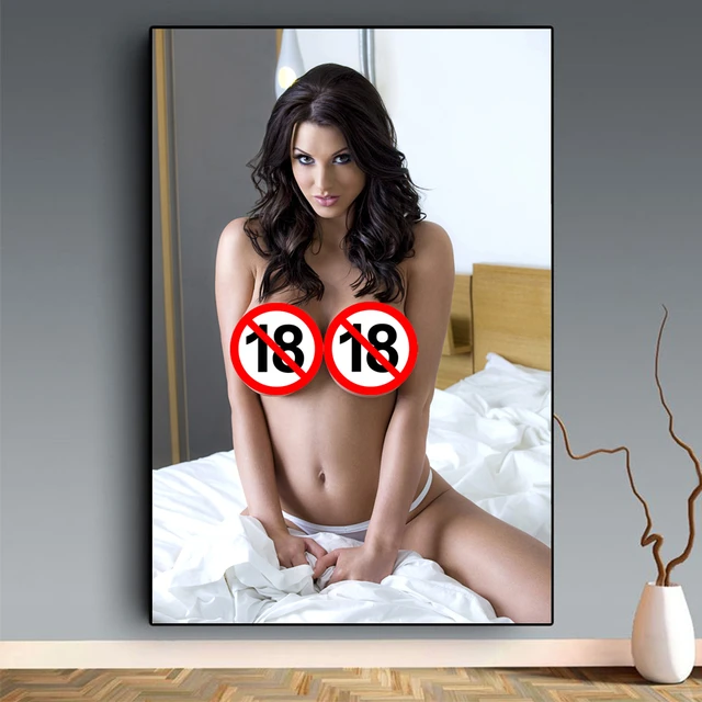 Best of Naked girls boobs